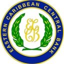 Eastern Caribbean Central Bank